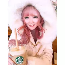 姫花