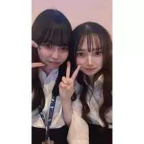 みいな