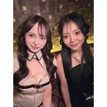 あすか
