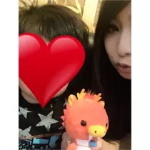 蓮見 リア