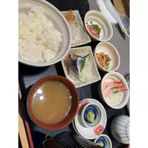 結城 かなの