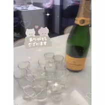 ティラノまな