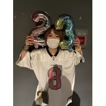 ルナ