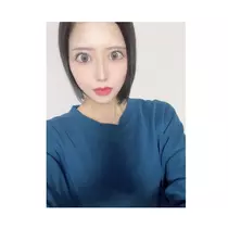 れおな