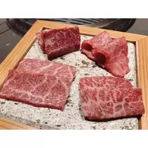 紫月 あやか