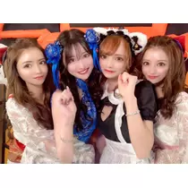 藤澤 せな