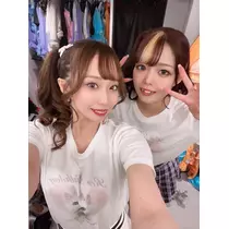 彩木 美玖