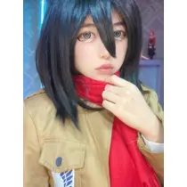にこ
