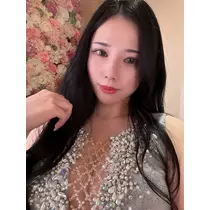 美咲 のばら