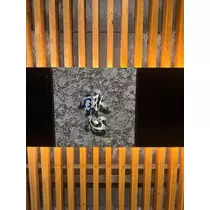 メリア