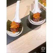 宝條 夏恋