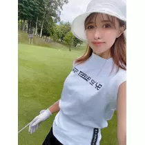 夏目 梨仔