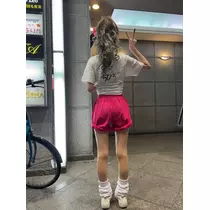 ちひろ