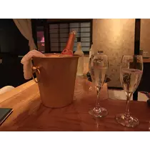 東条 茉叶菜