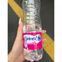 みき