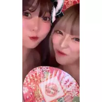 きら