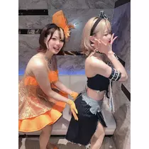 彩木 美玖
