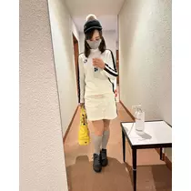 あや