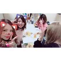 あい