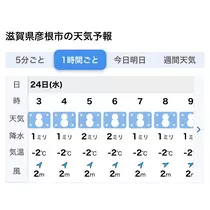 ゆか
