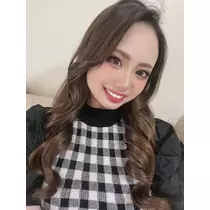 あいりちゃん