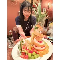 りか
