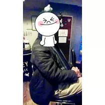さくら