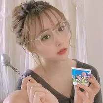 華咲  かのん