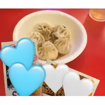 ノア