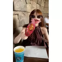 水兎 ななせ