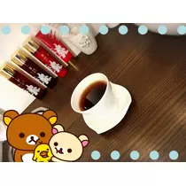 天羽 つばさ