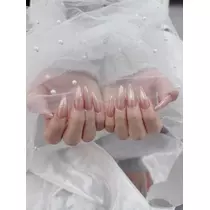 さえ