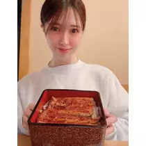 夏目 梨仔