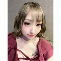あすな