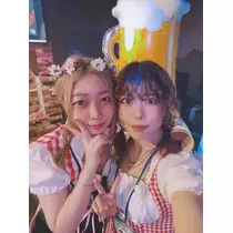 りさ