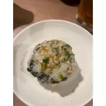 楓 あすか