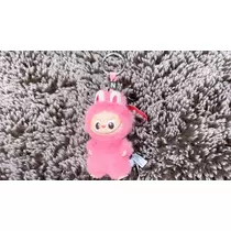 愛羽 仁美