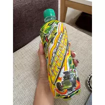 涼ママ
