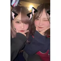 ゆあ