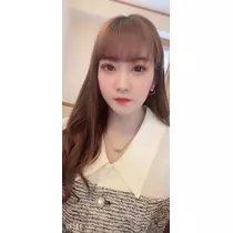 みさと