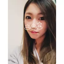 しいな