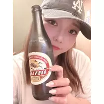 ひなた