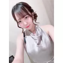 莉那