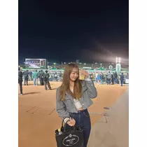 ふうか