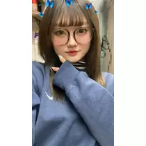 みさ