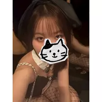 ココ