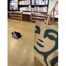 かおり