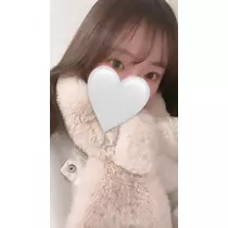 りお