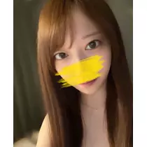 ハルカ