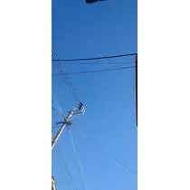 千兎 ちひろ